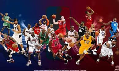 爱游戏(AYX)官方网站 - 最全游戏娱乐平台