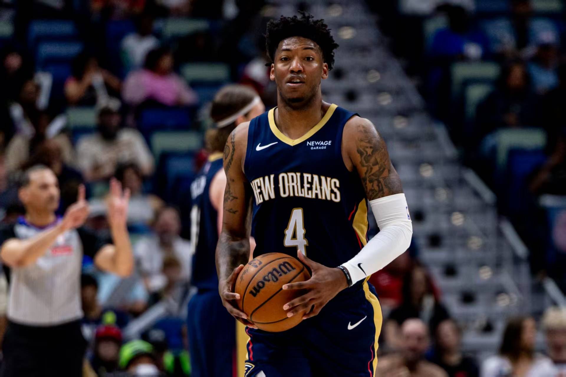  字母哥新星大比分获胜表现突出，利物浦前途光明！-爱游戏官方