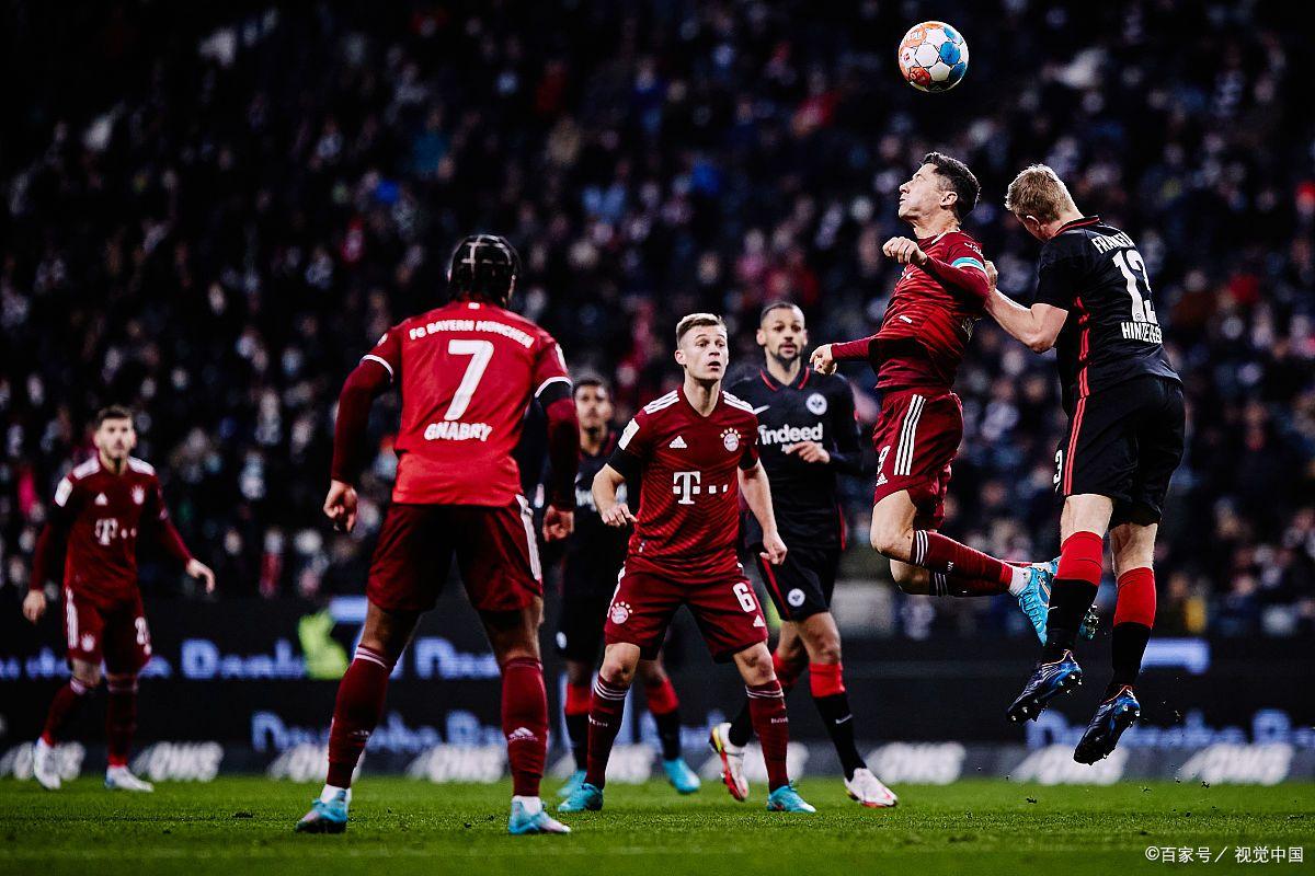  网球小组赛焦点战：漠南雄狮队绝杀闽南雷豹队，新星闪耀。黑马成最大惊喜-爱游戏体育app