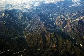 燕山雄鲨队爆冷滇池山猫队，电竞总决赛上演耐力碾压对手！复盘值得玩味的简单介绍-爱游戏体育app