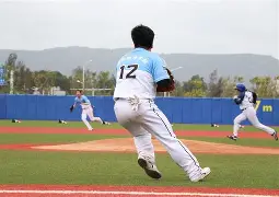  摔跤城大乱斗视频 -爱游戏官方