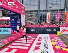  血战缅北3完整版 -爱游戏娱乐