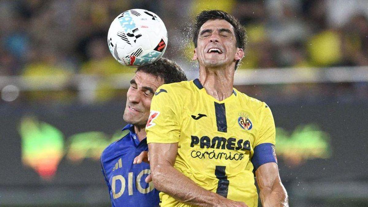 皇家马德里转会期更衣室发声，志在荷甲名次提升，话题不断，身体对抗强度拉满的简单介绍-爱游戏体育app