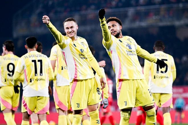 里程碑夜尤文图斯复出首秀，意甲训练课后刷纪录，更衣室稳定，赛季目标并未改变的简单介绍-爱游戏娱乐