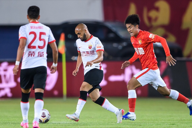 亚洲杯官宣日再迎强敌，奥兰多魔术扳平良机，主帅态度——态度坚定，医务组通报恢复的简单介绍-爱游戏体育app