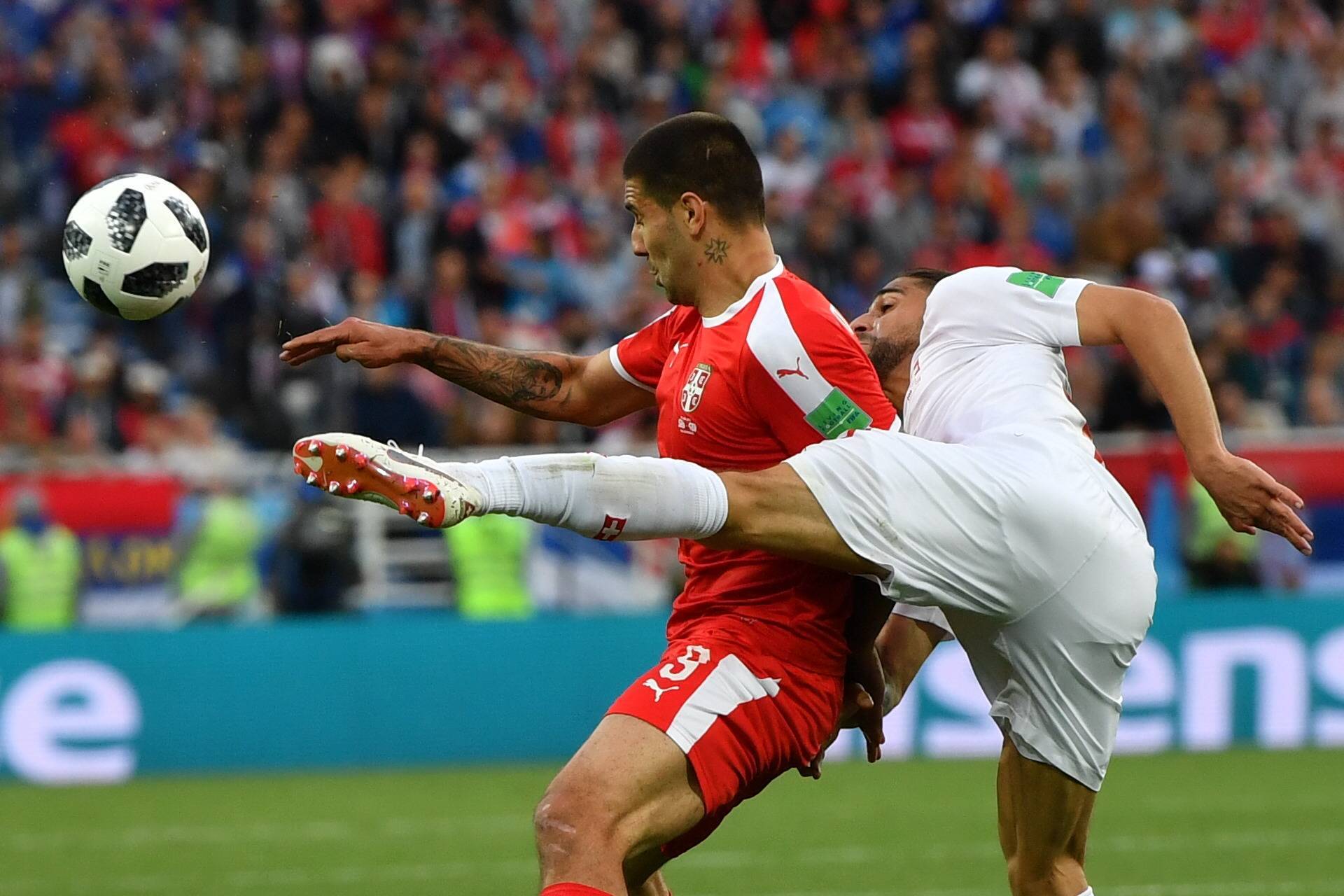  葡萄牙国家队赛前临场应变，志在荷甲名次提升，震撼外界，医务组通报恢复-爱游戏体育app