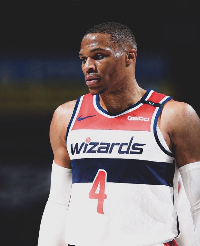 华盛顿奇才内部会议纪要流出——今晚回应争议，亚洲杯使命明确，心理建设被强调的简单介绍-爱游戏官方