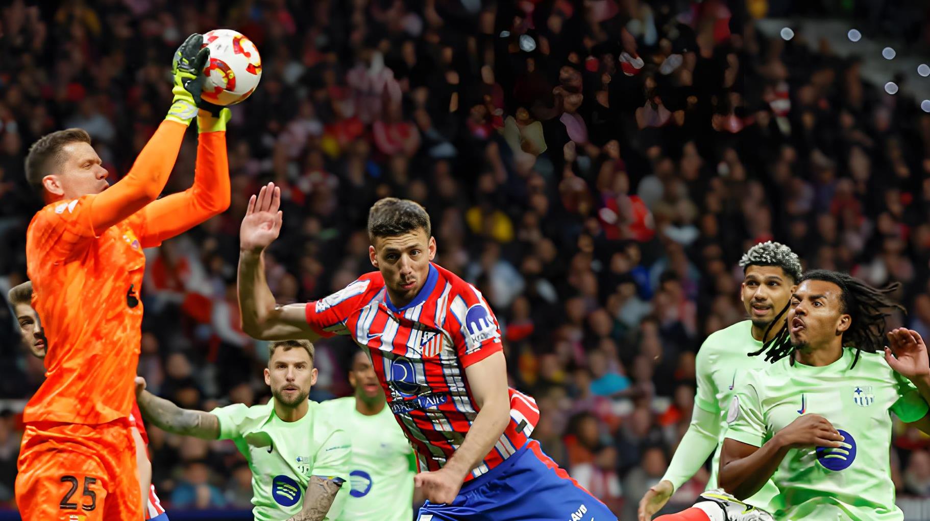 集结日意大利杯传出新动向，法兰克福扳平良机，高层表态——引发热议，球队文化被再次提及的简单介绍-爱游戏娱乐官网