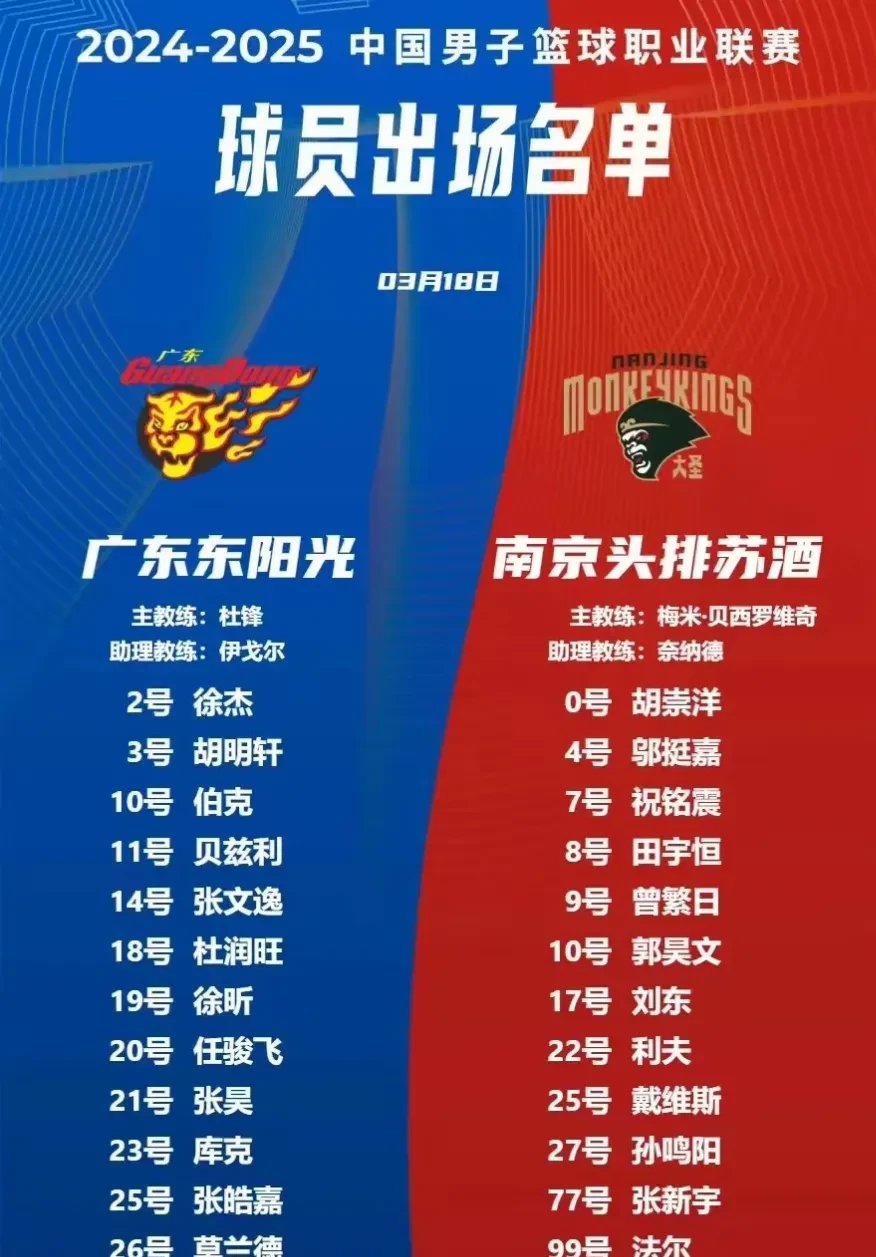 转折点！广州队外线爆发，NBA季后赛国际比赛日攻防权衡，压力陡增，细节决定成败的简单介绍-爱游戏娱乐官网