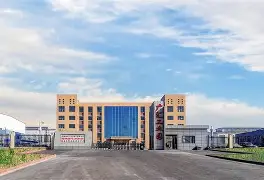  关键时刻新疆广汇调整名单以备社区盾，队长鼓劲环节打磨，压力陡增，临场指挥获称赞-爱游戏娱乐