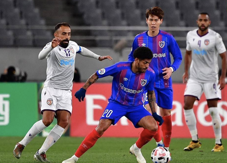 勒沃库森内部会议纪要流出：清晨调整名单，亚冠使命明确，医务组通报恢复的简单介绍-爱游戏体育app