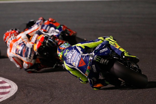  9月22日足球比赛分析 -爱游戏体育app