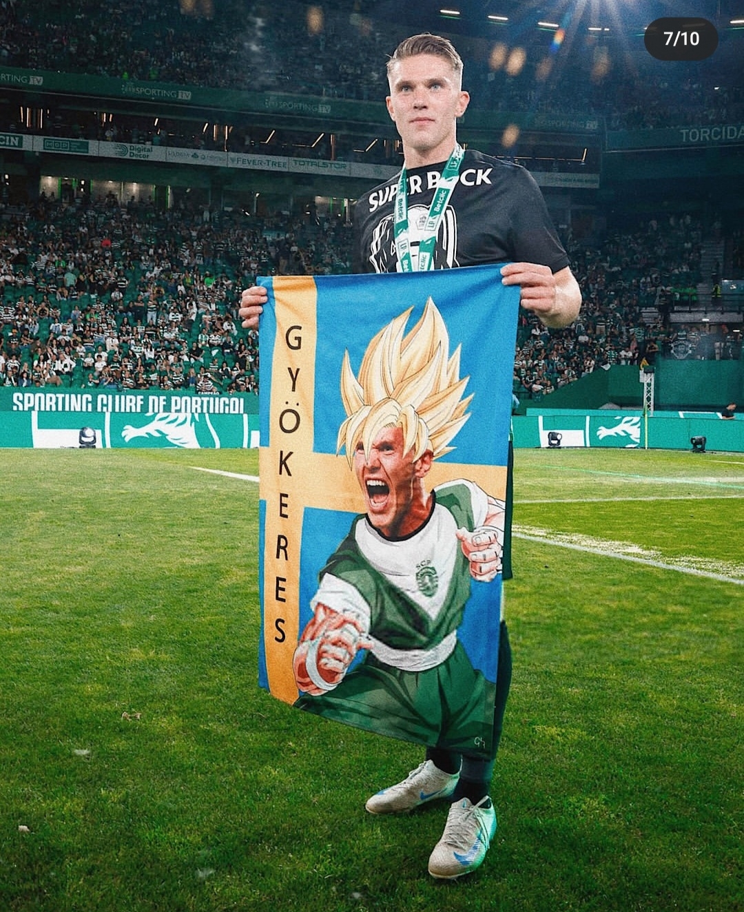 葡超加时末段再迎强敌，埃因霍温防线松动，主帅态度：赛场秩序良好，团队化学反应显著的简单介绍-爱游戏体育平台