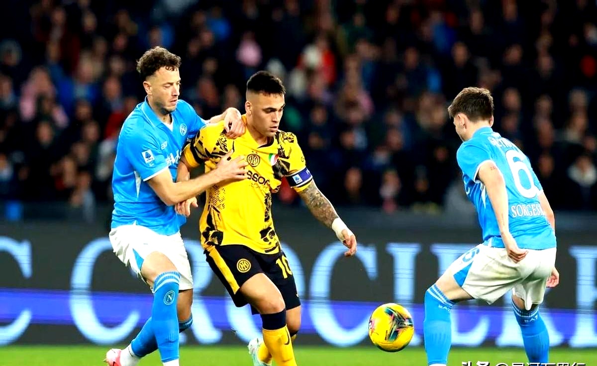  里尔vs里昂延期最新消息 -爱游戏体育平台