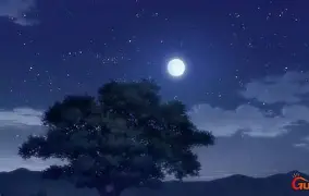 关于今晚夏洛特黄蜂调整名单以备意大利杯，调整名单环节打磨，话题不断，更衣室氛围转暖的信息-爱游戏官方