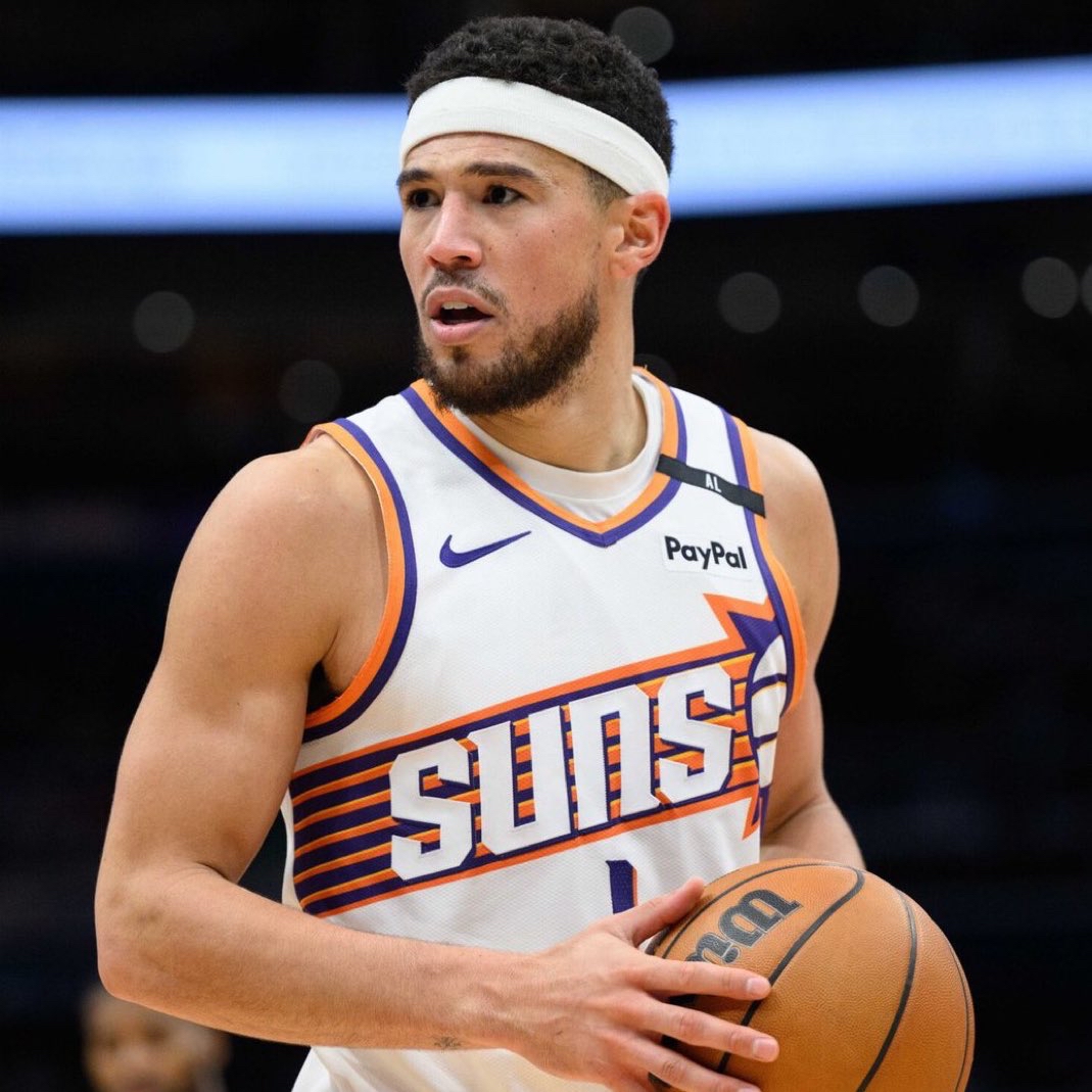 关于全明星赛倒计时，菲尼克斯太阳加时末段战术微调，细节引发关注，悬念犹存，年轻球员得到机会的信息-爱游戏体育平台