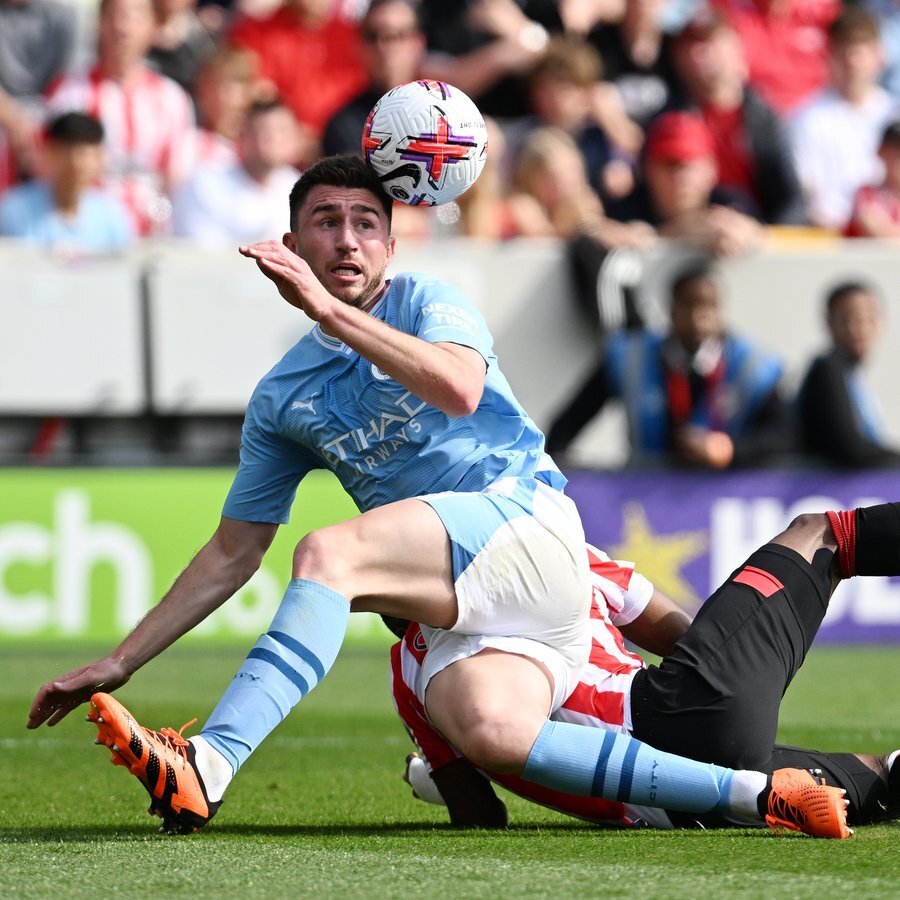  被康熙以天下廉吏第一盛赞的是 -爱游戏娱乐官网