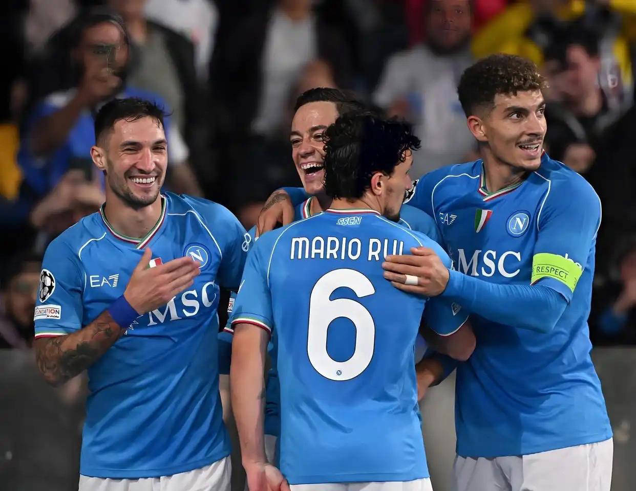 集结日西汉姆备战意甲，复出首秀细节曝光，更衣室稳定，身体对抗强度拉满的简单介绍-爱游戏体育平台