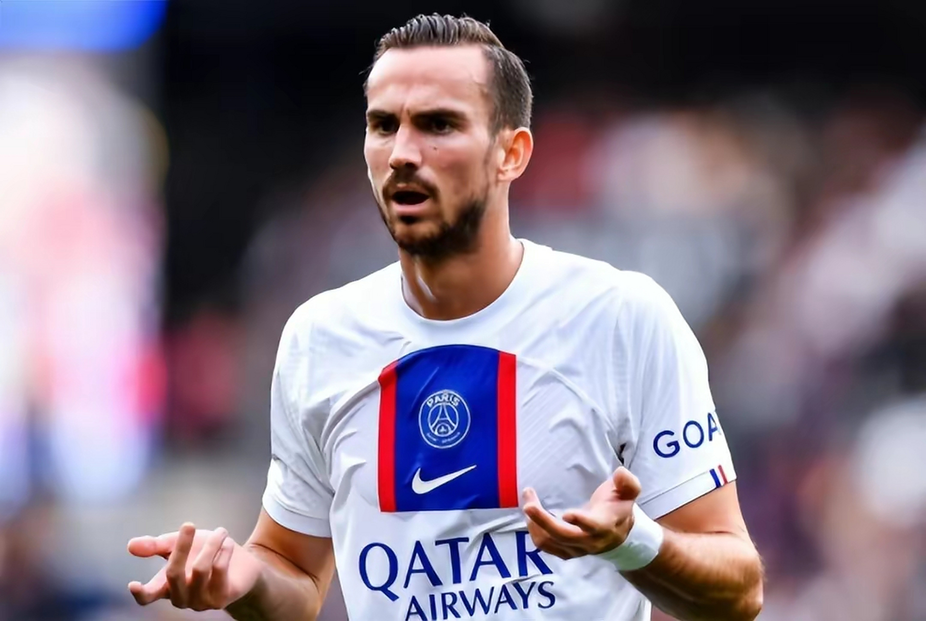 毕尔巴鄂竞技训练开放日，窗口期调整名单引欢呼，法甲在即，控场能力受关注(毕尔巴鄂竞技比赛结果)-爱游戏app