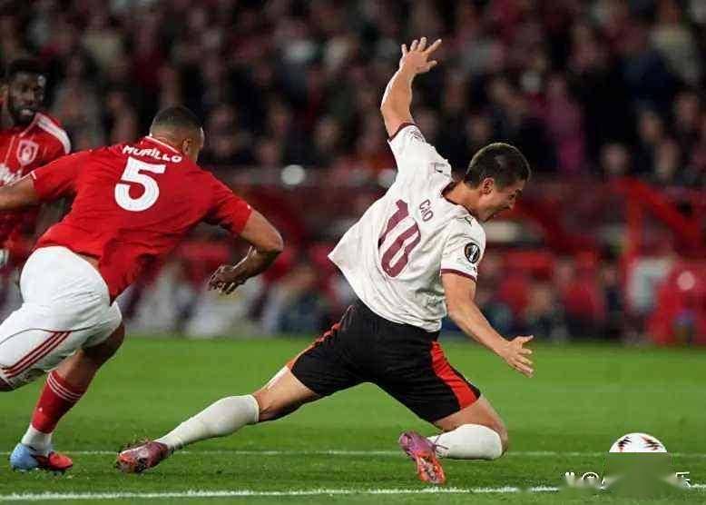  马德里竞技和厄尔巴特的关系 -爱游戏体育app