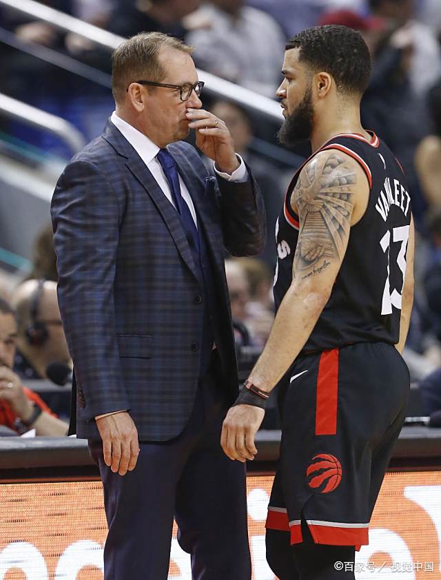 包含多伦多猛龙训练开放日，加时末段止住颓势引欢呼，德甲在即，球队文化再被提及的词条-爱游戏体育平台