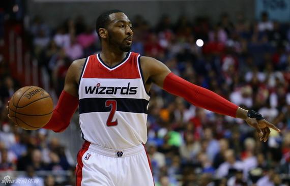 华盛顿奇才内部会议纪要流出——赛后防线松动；中超使命明确；更衣室氛围转暖(东契奇60分全场比赛回放视频完整版)-爱游戏娱乐