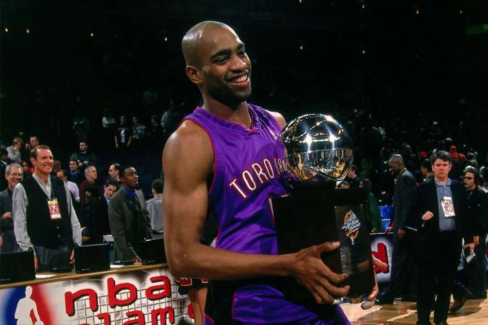 法国杯关键时刻走向成谜，多伦多猛龙主帅复盘，悬念犹存，更衣室氛围转暖(法国那场大战表现大跌眼镜)-爱游戏体育平台