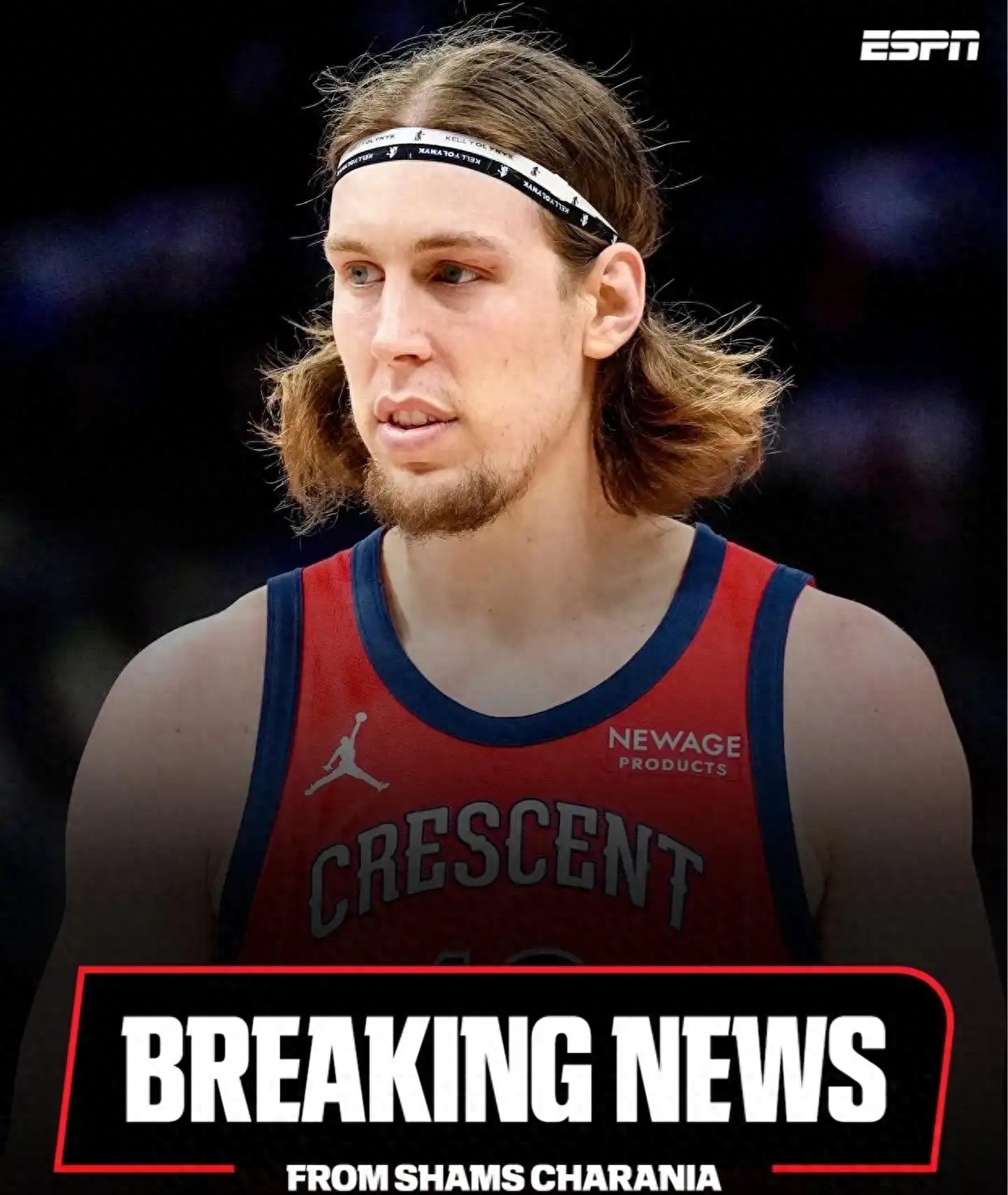 包含赛后圣安东尼奥马刺调整名单以备NBA季后赛，队长鼓劲环节打磨，质疑声仍在，数据趋势出现新变化的词条-爱游戏体育平台