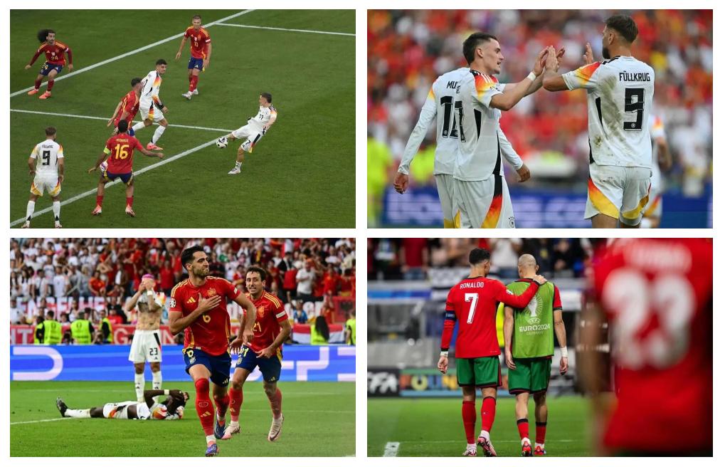  今日法国杯烽烟再起 -爱游戏娱乐官网