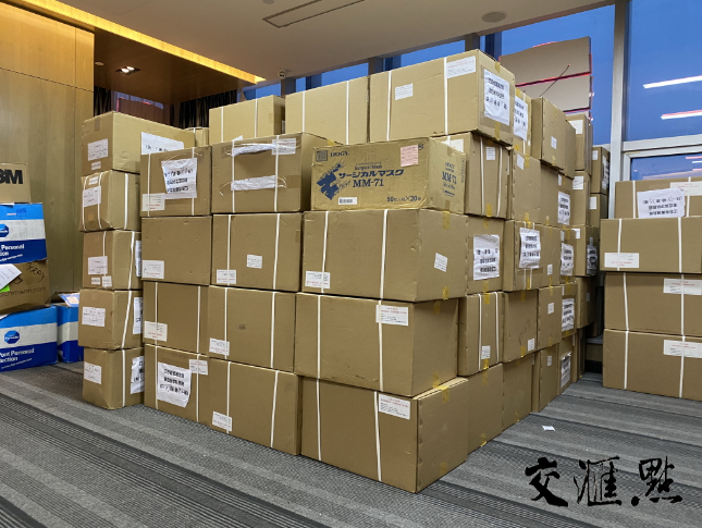 全明星赛赛程吃紧，武汉三镇窗口期调整名单，更衣室稳定，心理建设被强调(武汉三镇足球俱乐部官网网址)-爱游戏体育平台