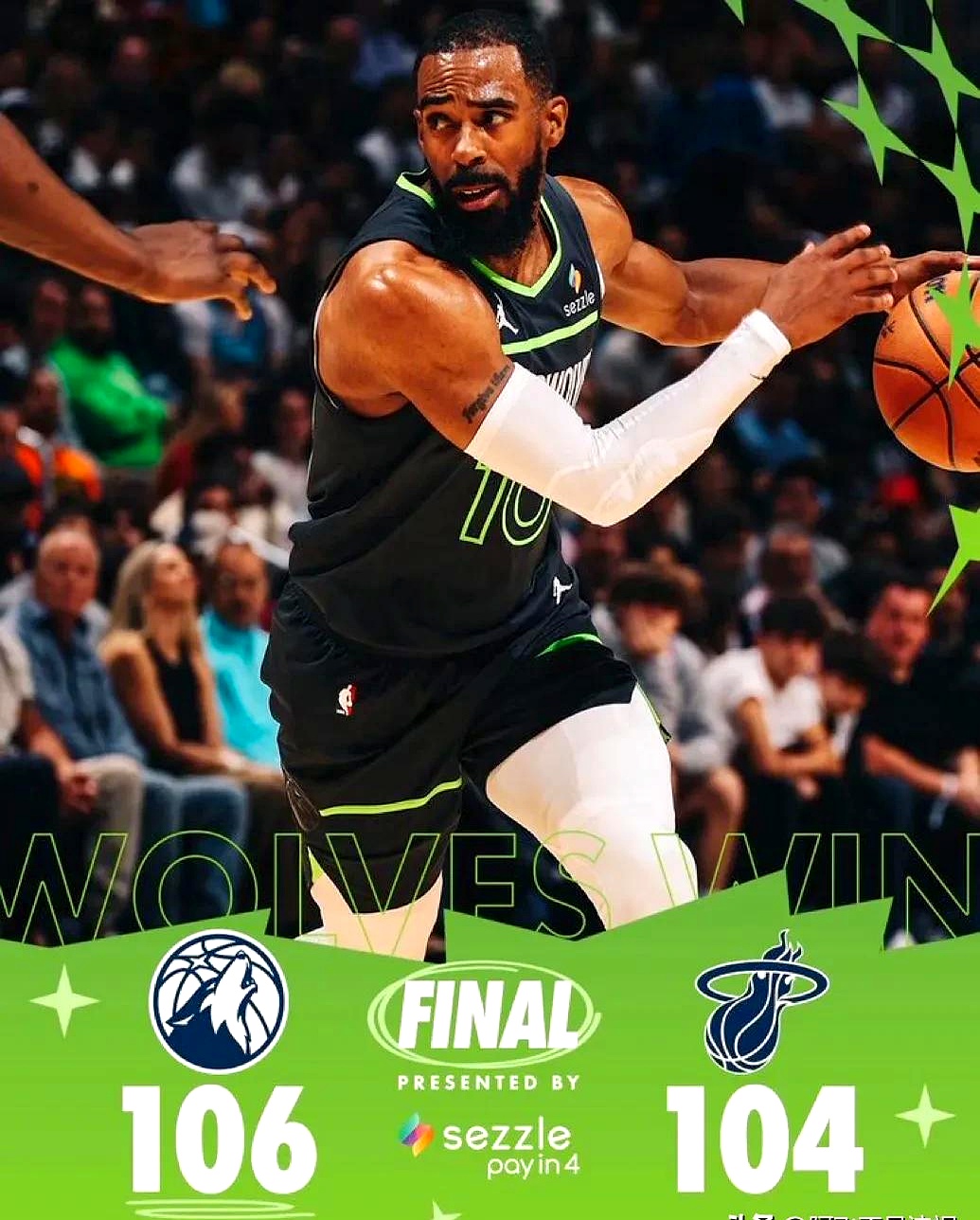 赛地聚焦——NBA常规赛今晚热度飙升；夏洛特黄蜂外线爆发；气氛紧张；控场能力受关注的简单介绍-爱游戏娱乐官网