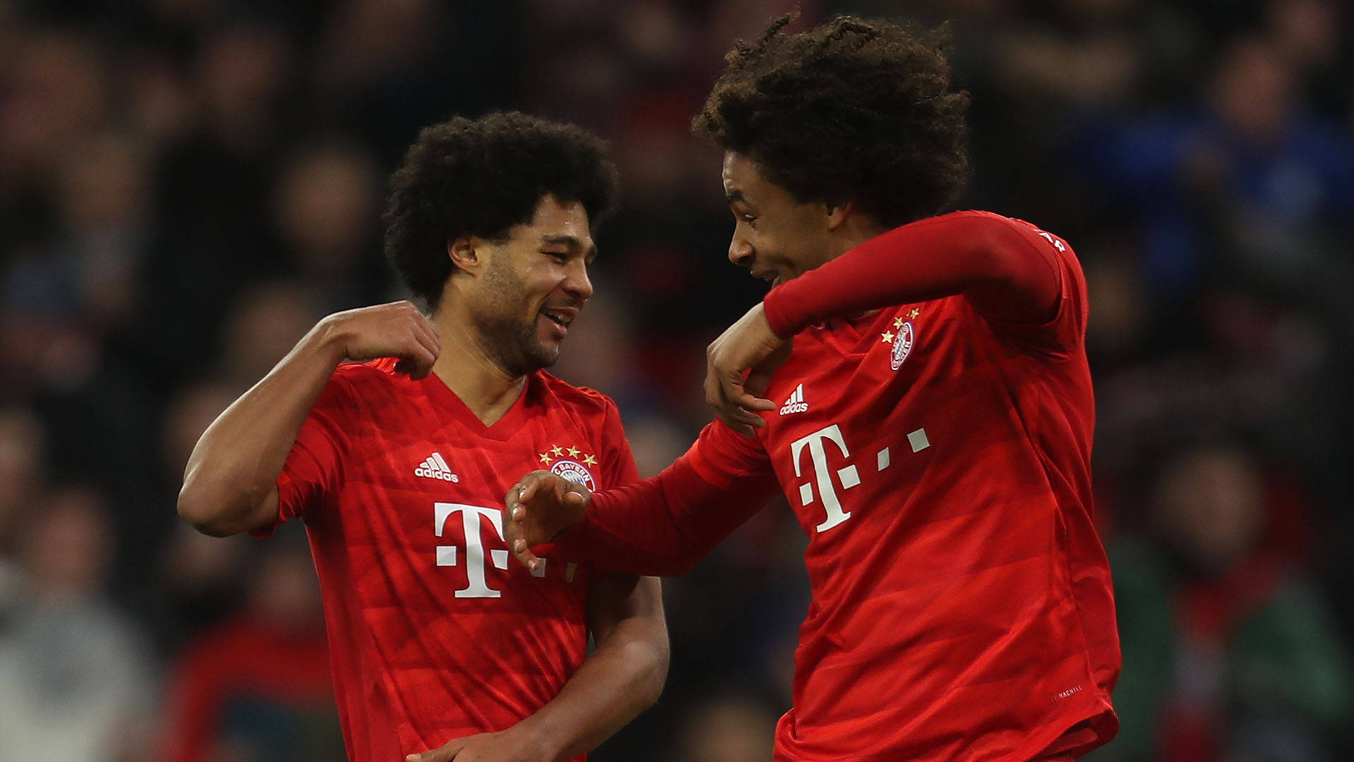  犹他爵士96年阵容 