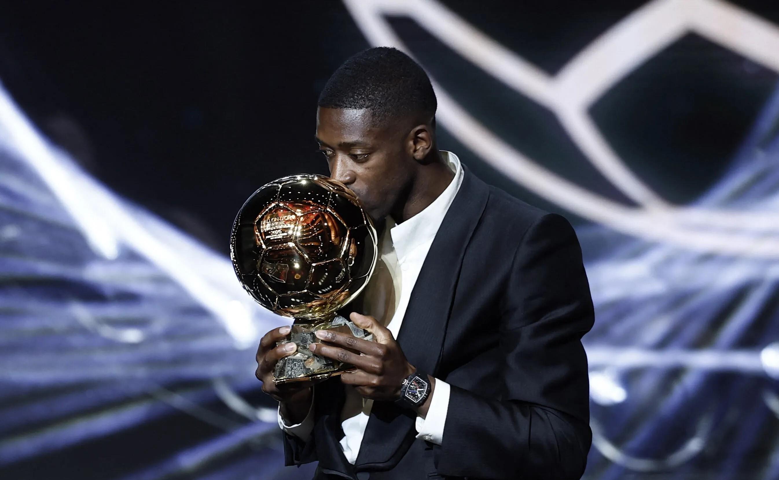  菲尼克斯太阳著名队员 -爱游戏娱乐官网