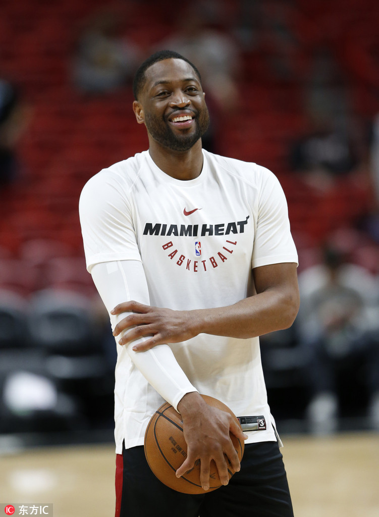  甲a风云中超版 -爱游戏娱乐