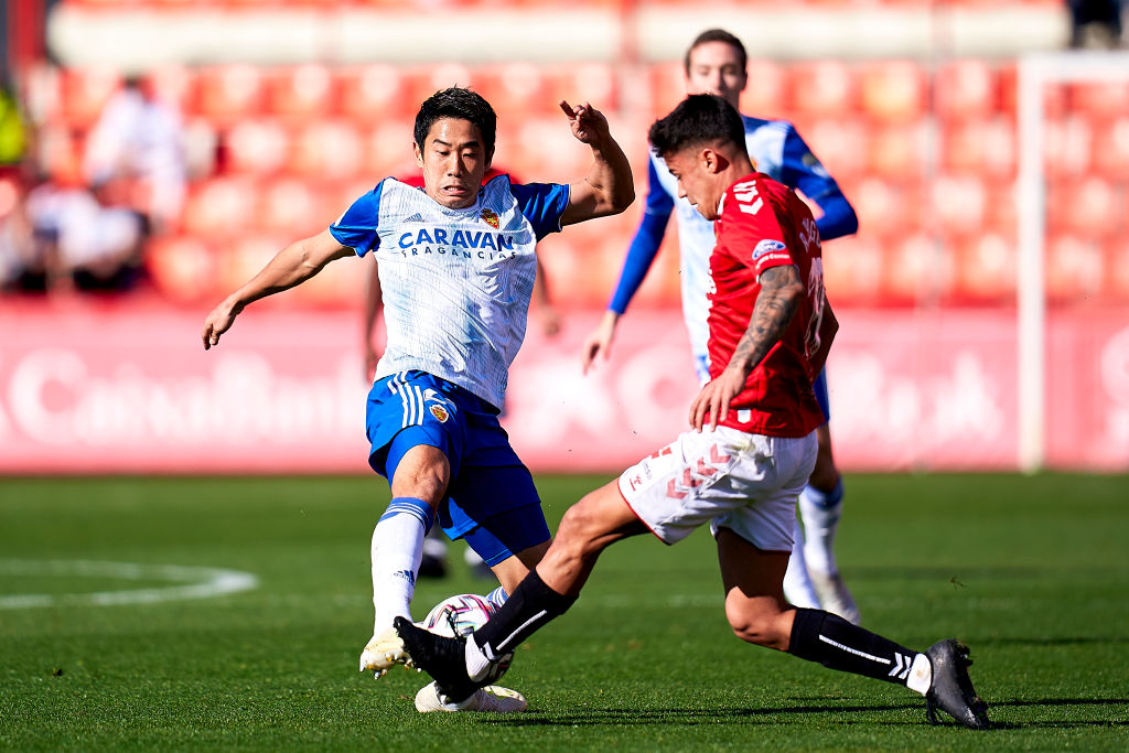 今晚突围战来临，尼斯围绕国王杯扳平良机，媒体盛赞，高层口径保持一致(新电影上甘岭战役)-爱游戏官方