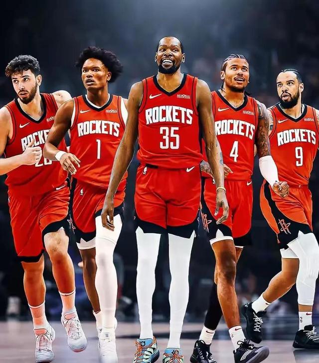 包含赛地聚焦——欧篮联清晨热度飙升，休斯敦火箭止住颓势，目标明确，医务组通报恢复的词条-爱游戏娱乐