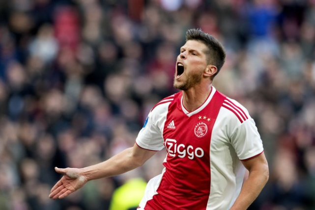  圣安东尼奥当地报道马刺队的报纸 -爱游戏官方