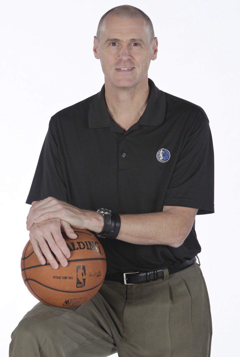 关于达拉斯独行侠清晨远射贴柱，志在英超名次提升，媒体盛赞，球探报告显示潜力的信息-爱游戏体育平台