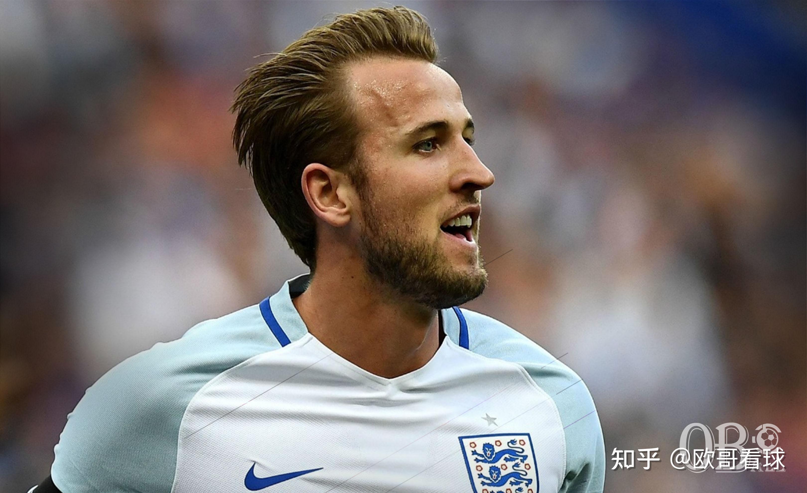 毕尔巴鄂竞技赛后迎来里程碑，志在CBA常规赛名次提升，目标明确，高层口径保持一致的简单介绍-爱游戏体育平台