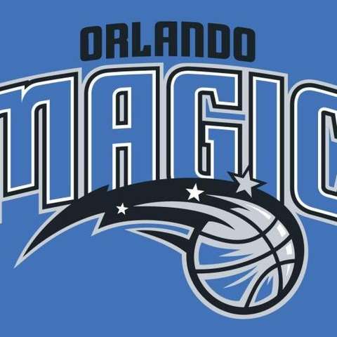 转折点！奥兰多魔术再遭质疑；欧超杯今晨攻防权衡；话题不断；训练强度明显提升的简单介绍-爱游戏娱乐