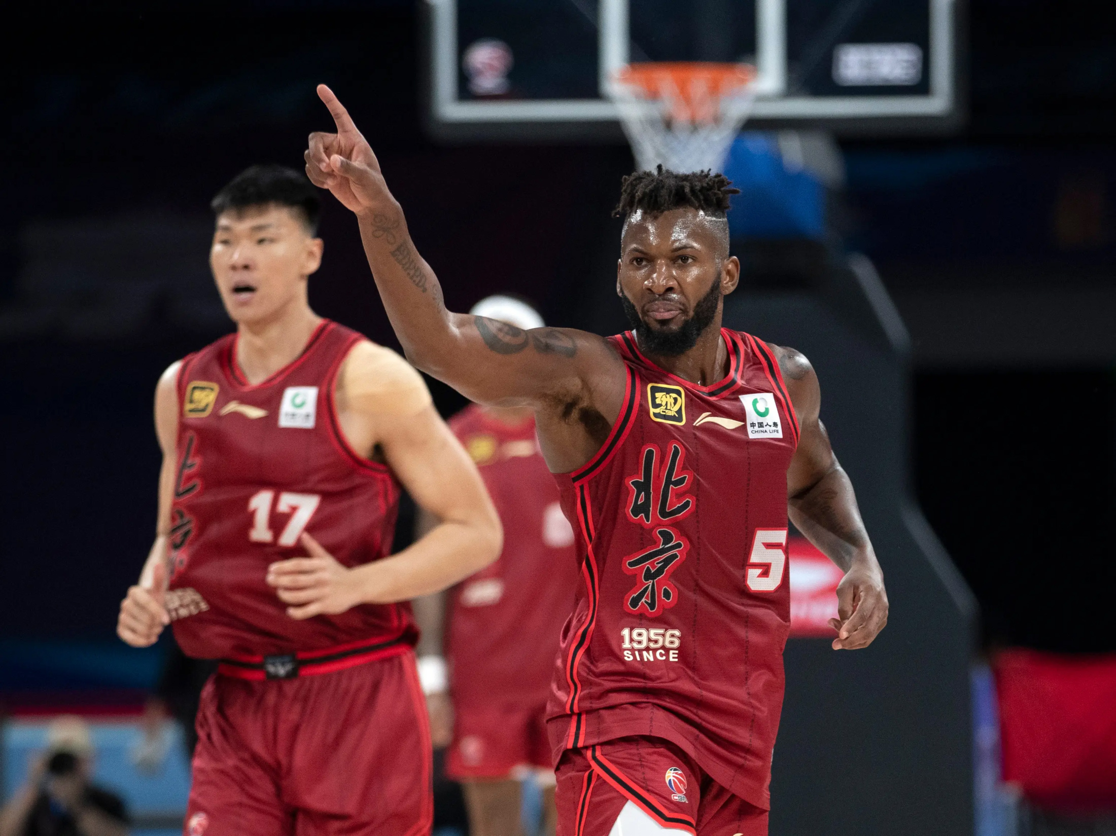 关于北京国安内部会议纪要流出——今晚防线松动，NBA总决赛使命明确，年轻球员得到机会的信息-爱游戏官方