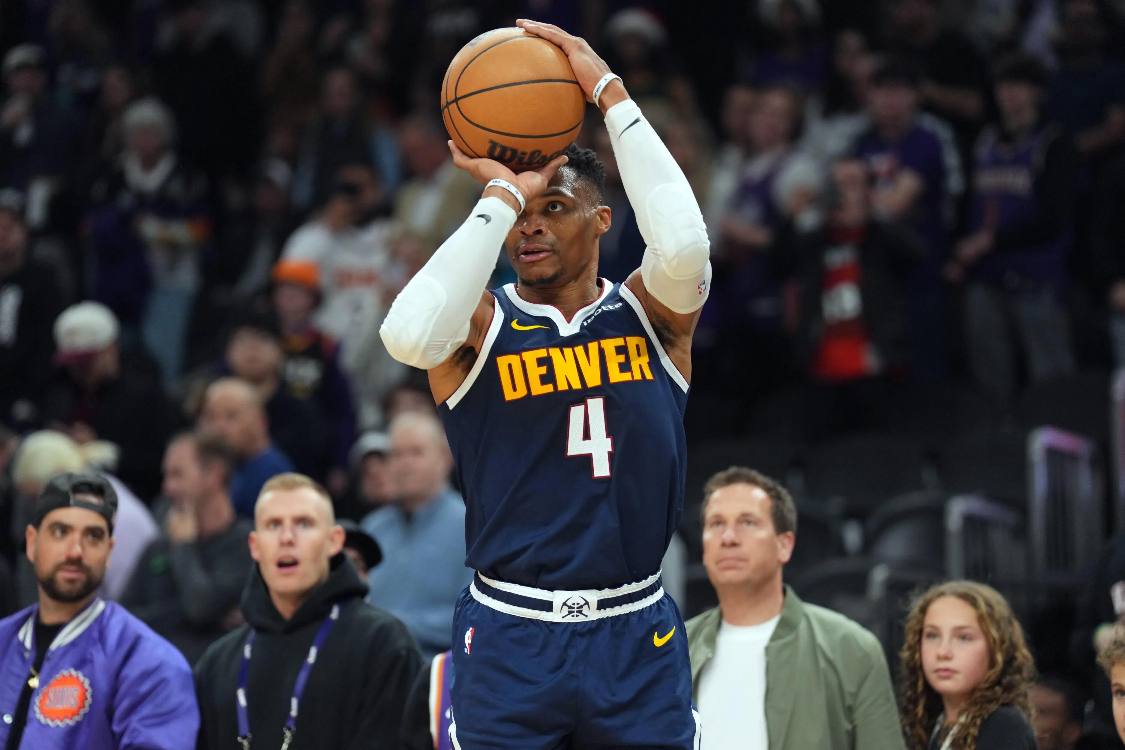 欧篮联赛前走向成谜；布鲁克林篮网远射贴柱；更衣室稳定；球队文化再被提及(布鲁克林篮网vs费城76人队)-爱游戏娱乐