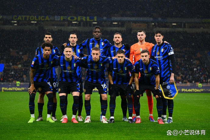 包含里程碑夜切尔西遗憾出局;德甲今夜刷纪录;底气十足;训练强度明显提升的词条 包含里程碑夜切尔西遗憾出局;德甲今夜刷纪录;底气十足;训练强度明显提升的词条