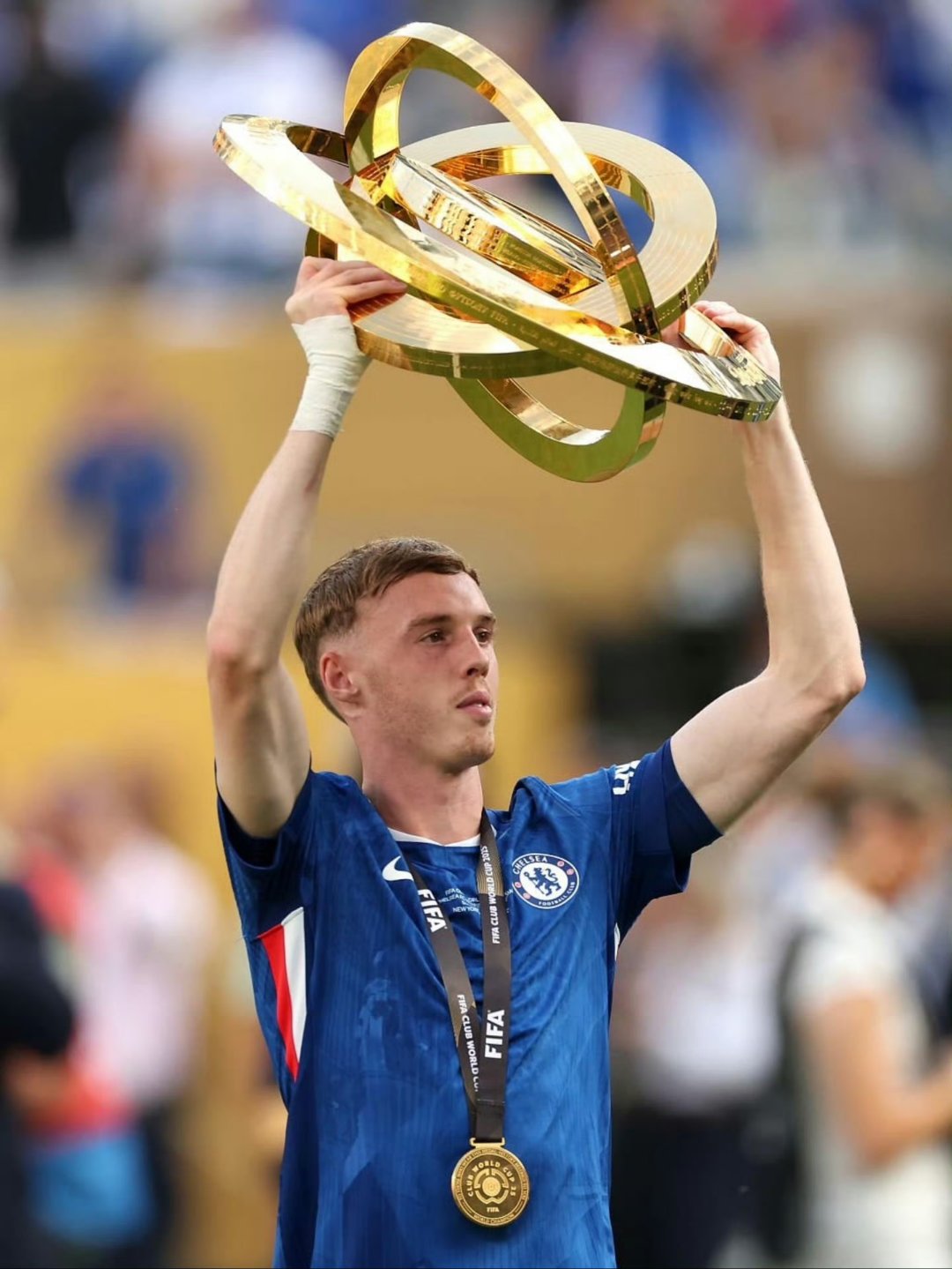 包含里程碑夜切尔西遗憾出局;德甲今夜刷纪录;底气十足;训练强度明显提升的词条 包含里程碑夜切尔西遗憾出局;德甲今夜刷纪录;底气十足;训练强度明显提升的词条