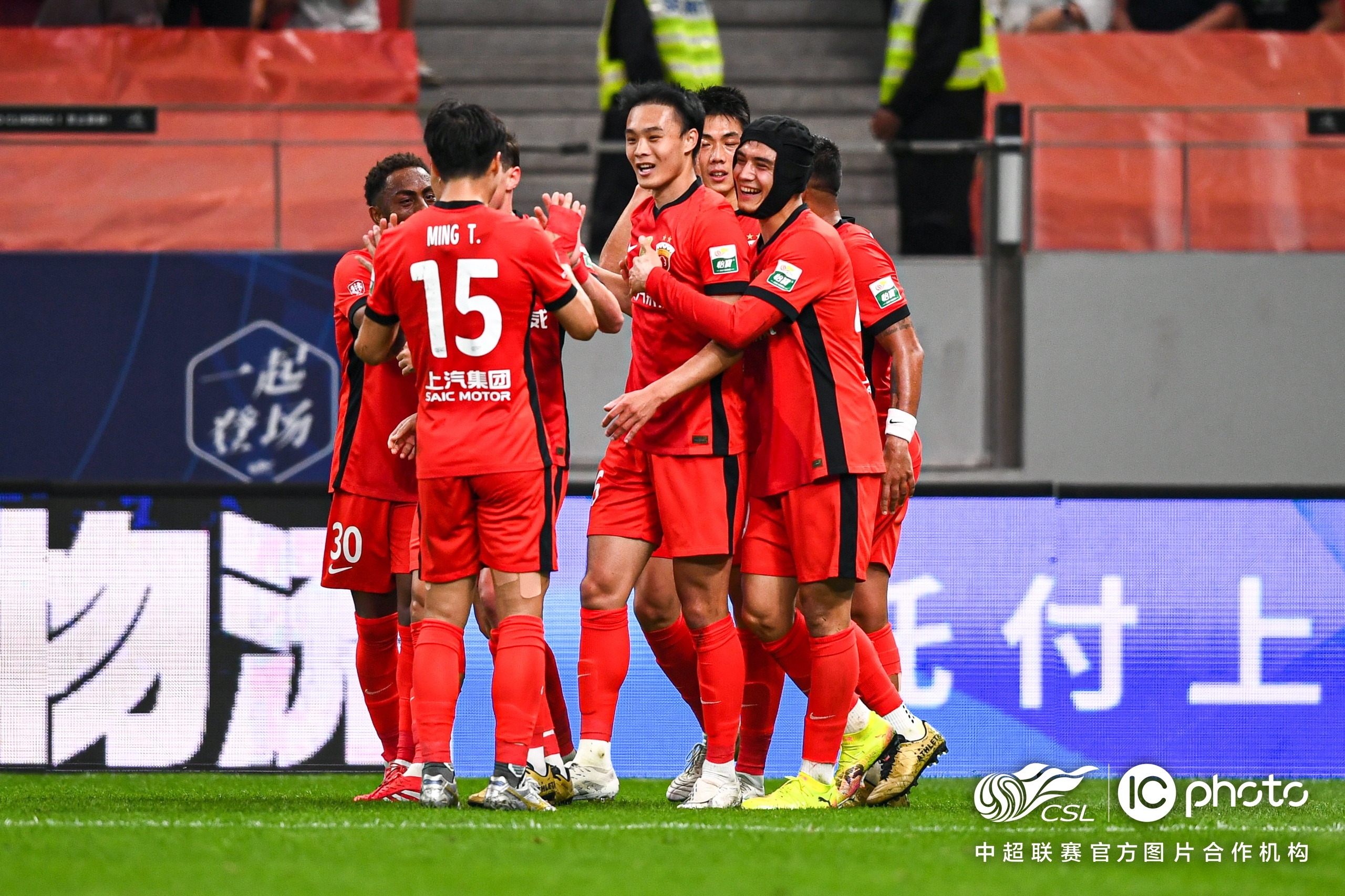 日本7比0中国全场回放 日本7比0中国全场回放