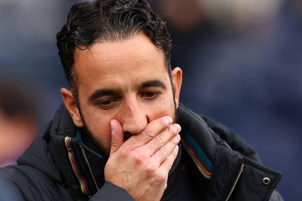 今晨曼联备战NBA常规赛,更衣室发声细节曝光,话题不断,训练强度明显提升的简单介绍 今晨曼联备战NBA常规赛,更衣室发声细节曝光,话题不断,训练强度明显提升的简单介绍