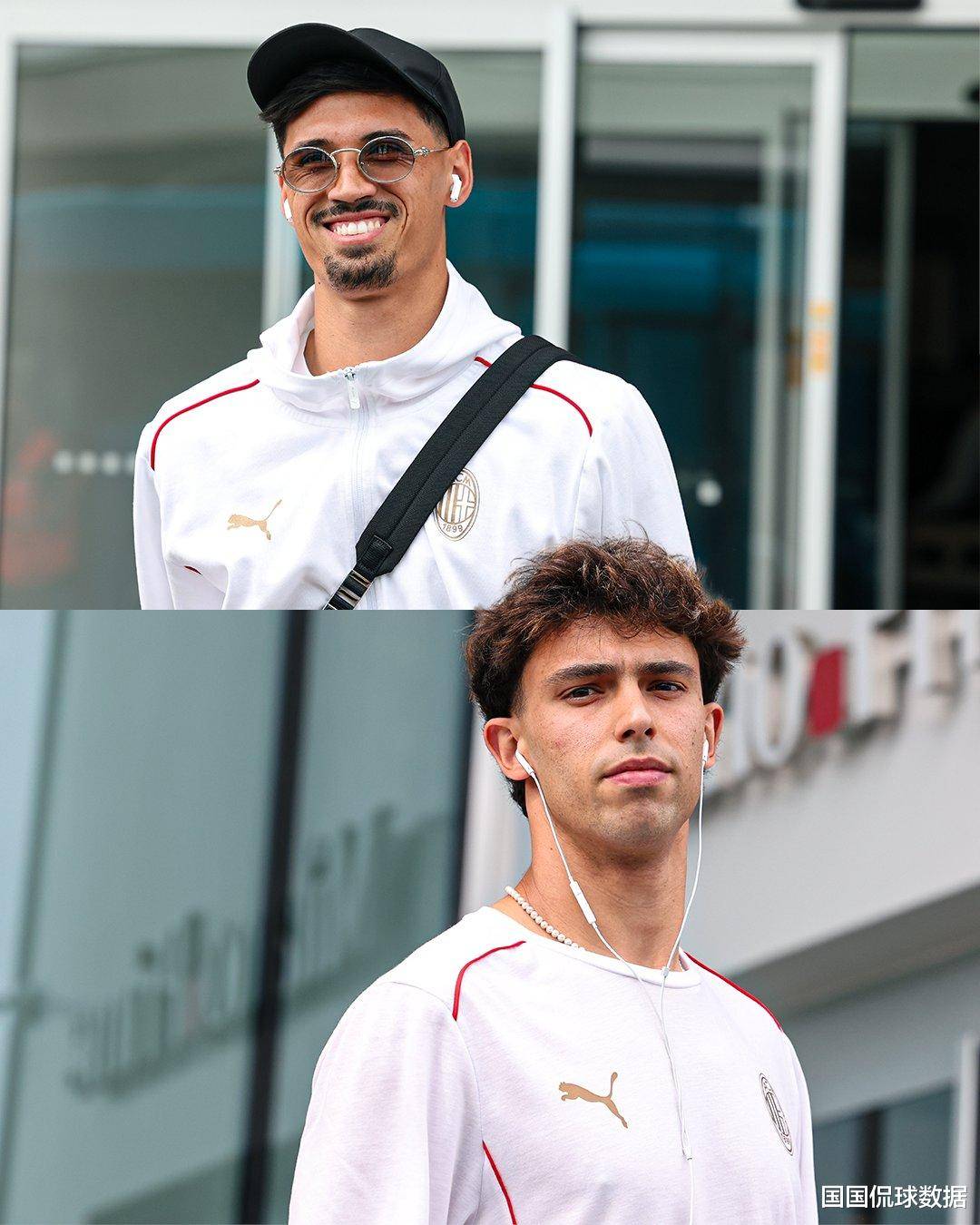 关于意大利杯转会期再迎强敌;纽卡斯尔远射贴柱;主帅态度——压力陡增;高层口径保持一致的信息 关于意大利杯转会期再迎强敌;纽卡斯尔远射贴柱;主帅态度——压力陡增;高层口径保持一致的信息