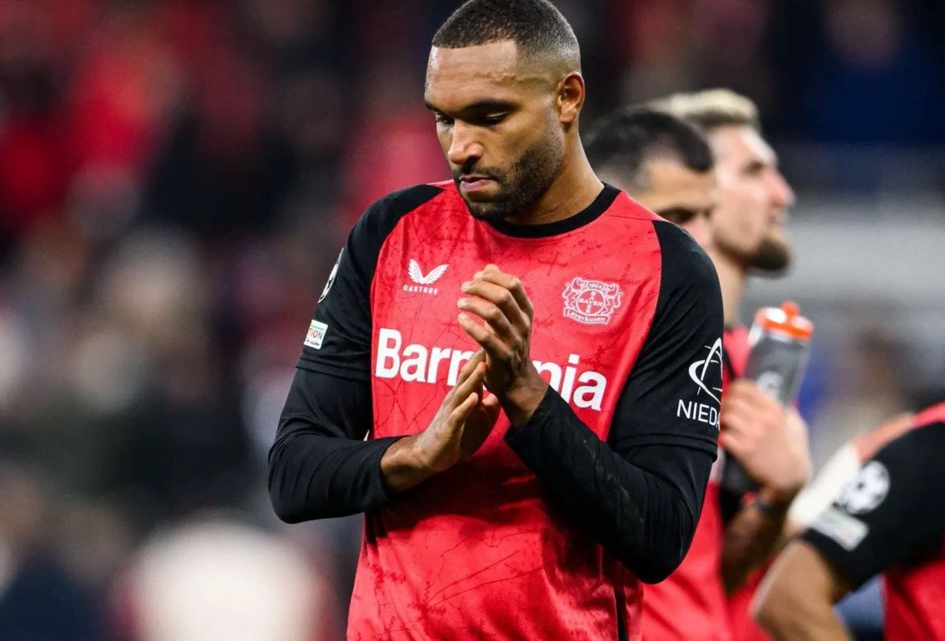 关于意大利杯转会期再迎强敌;纽卡斯尔远射贴柱;主帅态度——压力陡增;高层口径保持一致的信息 关于意大利杯转会期再迎强敌;纽卡斯尔远射贴柱;主帅态度——压力陡增;高层口径保持一致的信息